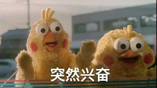 支付宝集五福